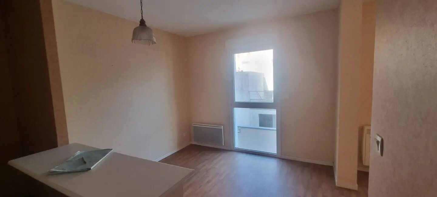 Appartement à vendre, 68m², Pontchâteau