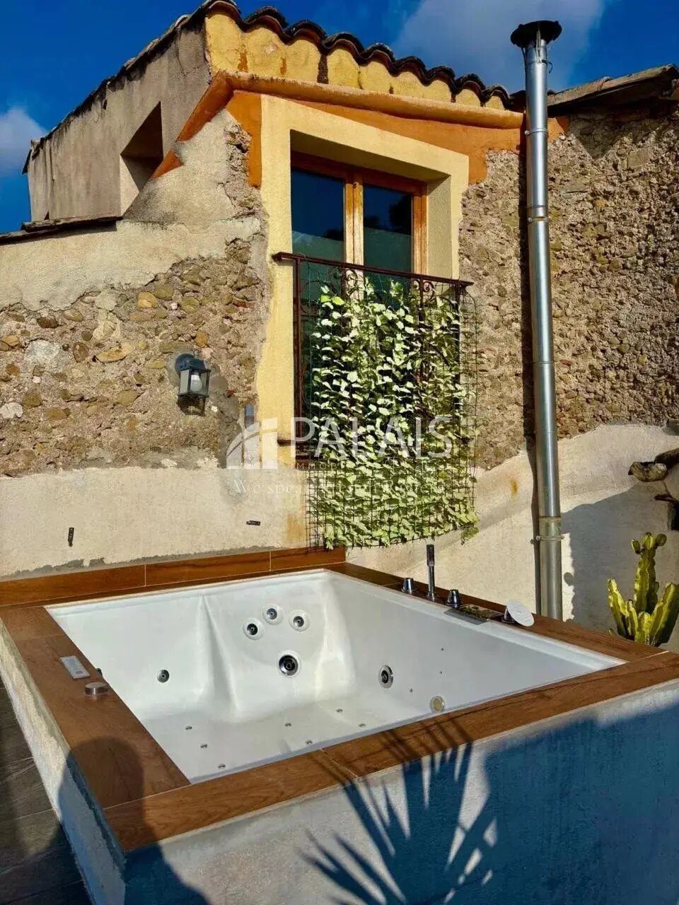 Appartement à vendre, 82m², Roquebrune-Cap-Martin