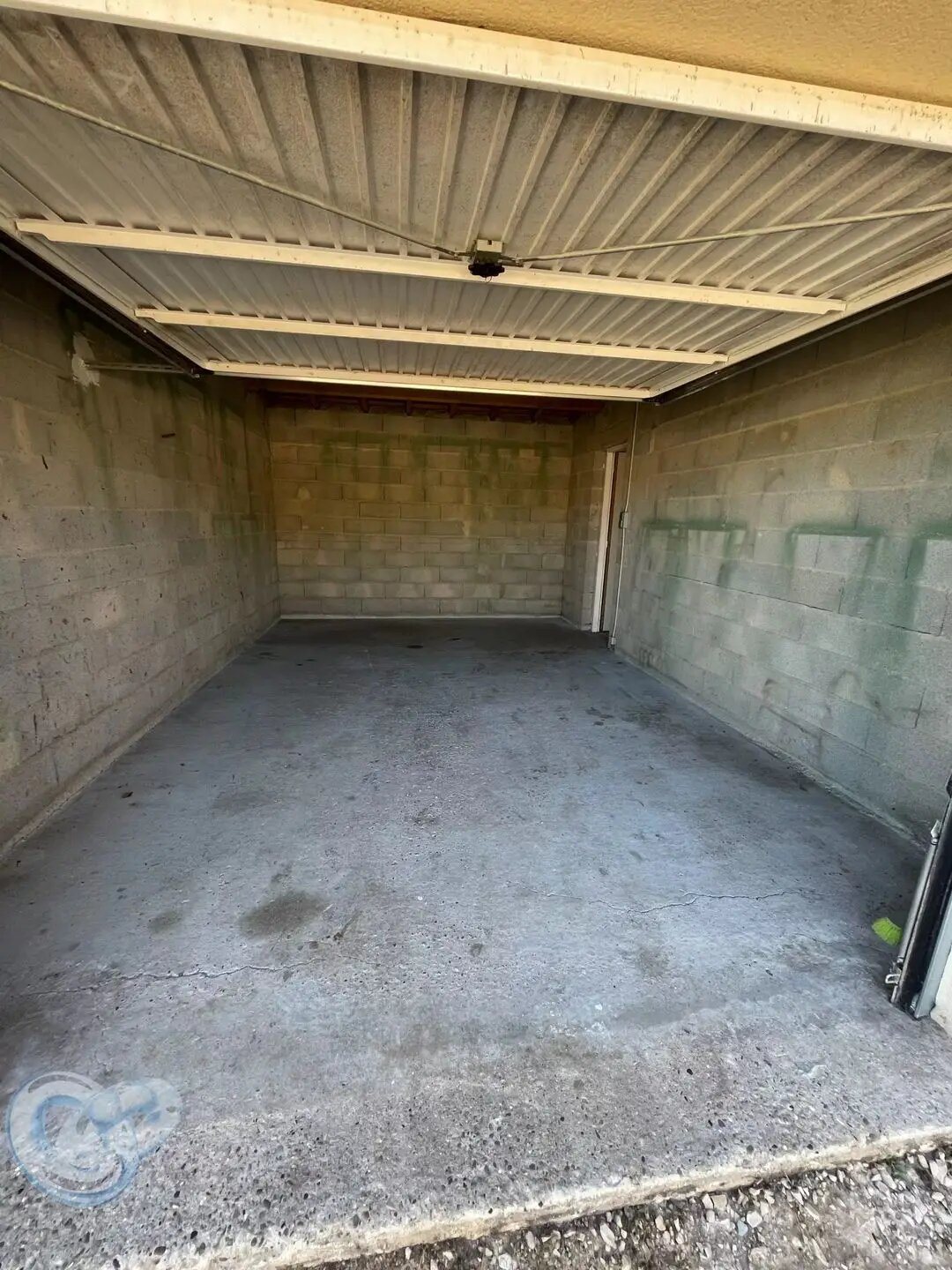 Maison à vendre, 79m², Saint-Christol