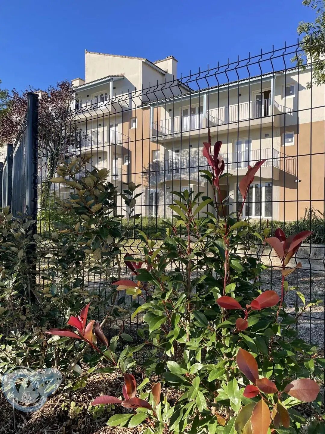 Appartement à vendre, 89m², Saint-Christol