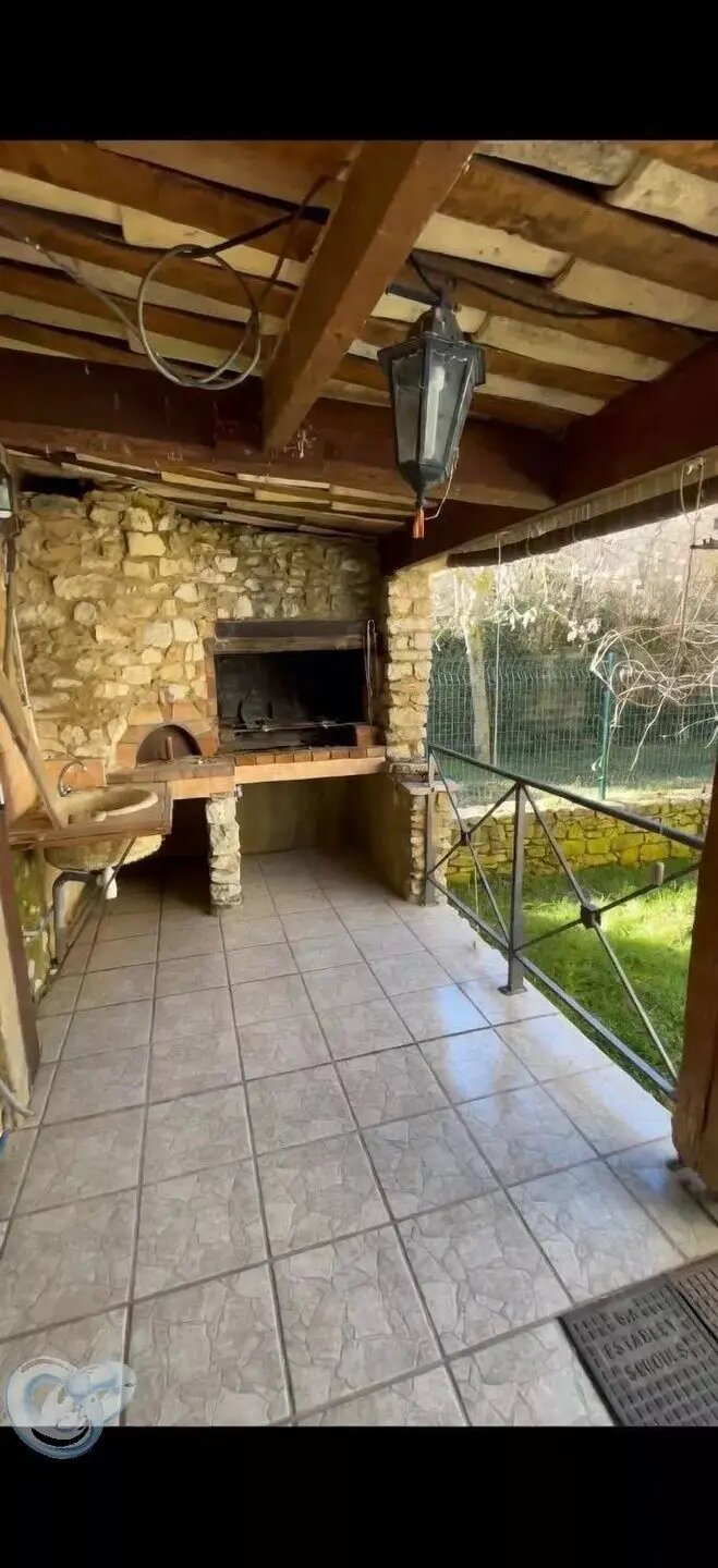 Maison à vendre, 105m², Revest-du-Bion