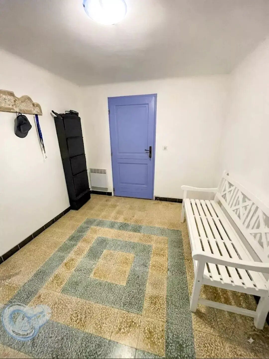 Appartement à vendre, 122m², Saint-Christol