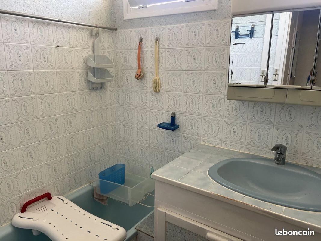 Maison à vendre, 88m², Nantes