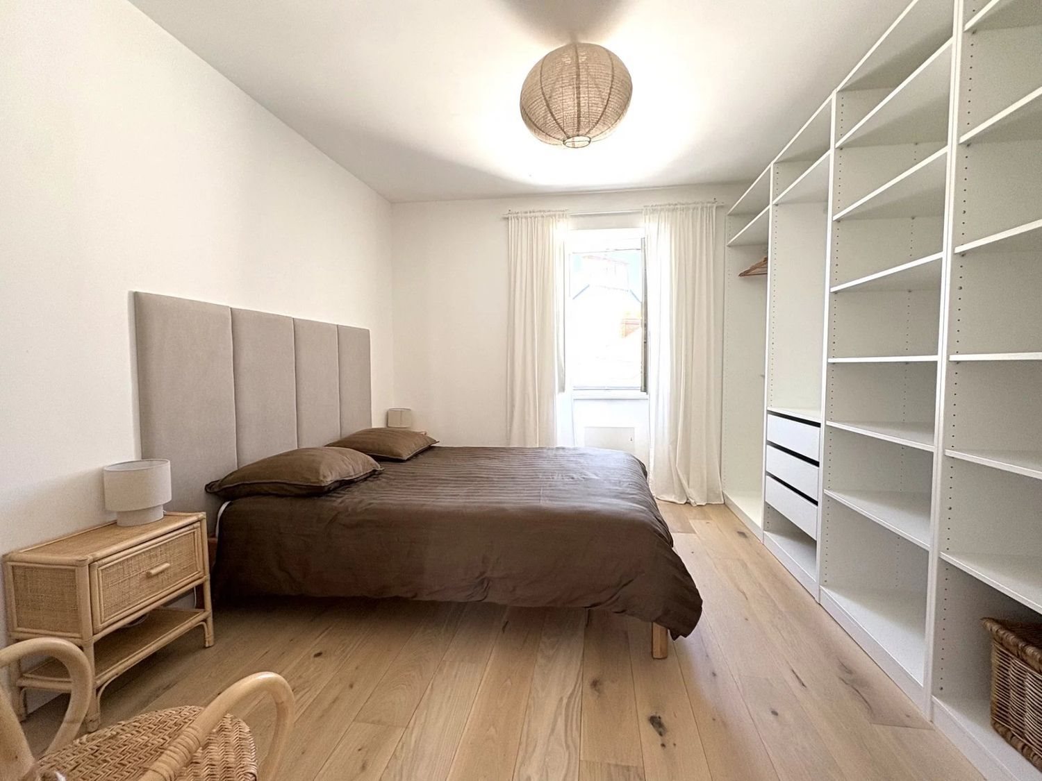 Appartement à vendre, 40m², Nantes