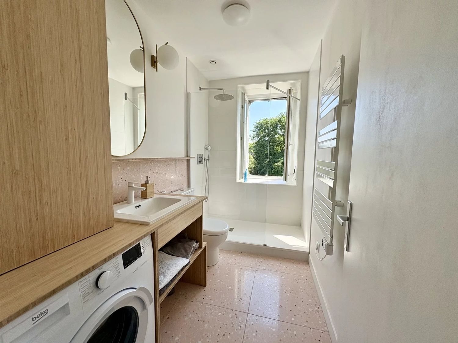 Appartement à vendre, 40m², Nantes