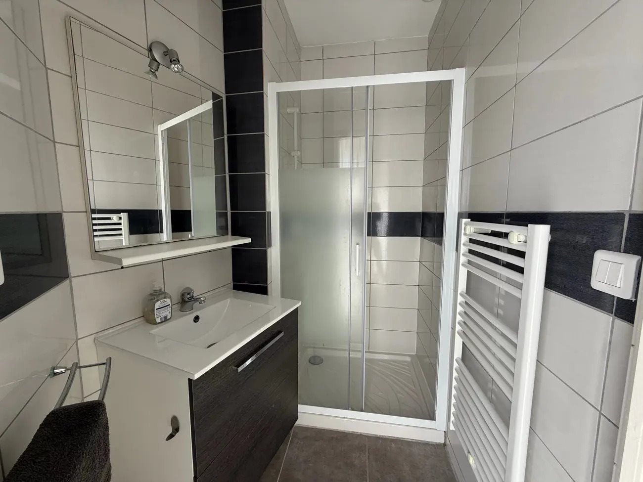 Appartement à vendre, 0m², Nantes