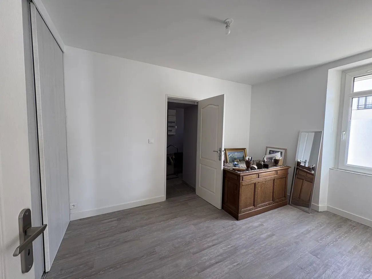 Appartement à vendre, 0m², Nantes