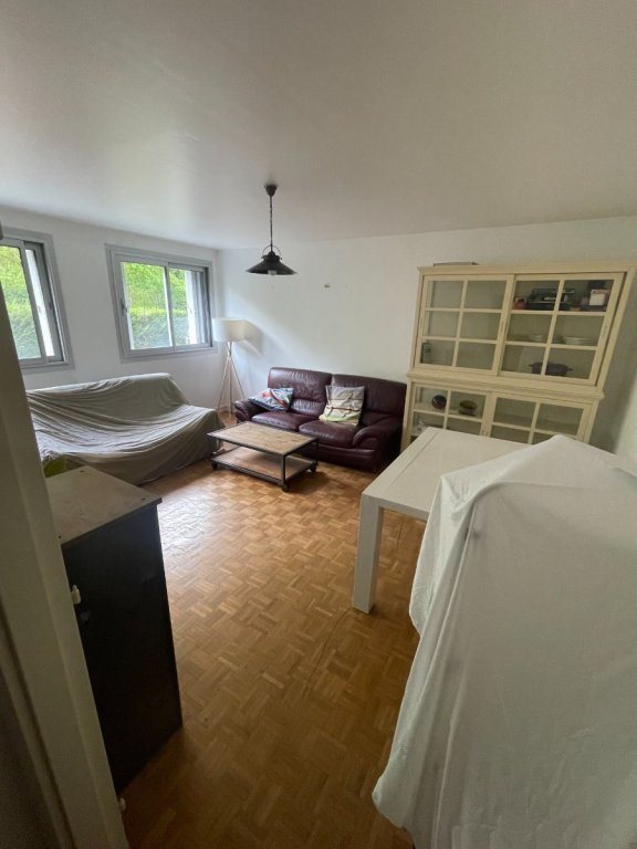 Appartement à vendre, 70m², Sèvres
