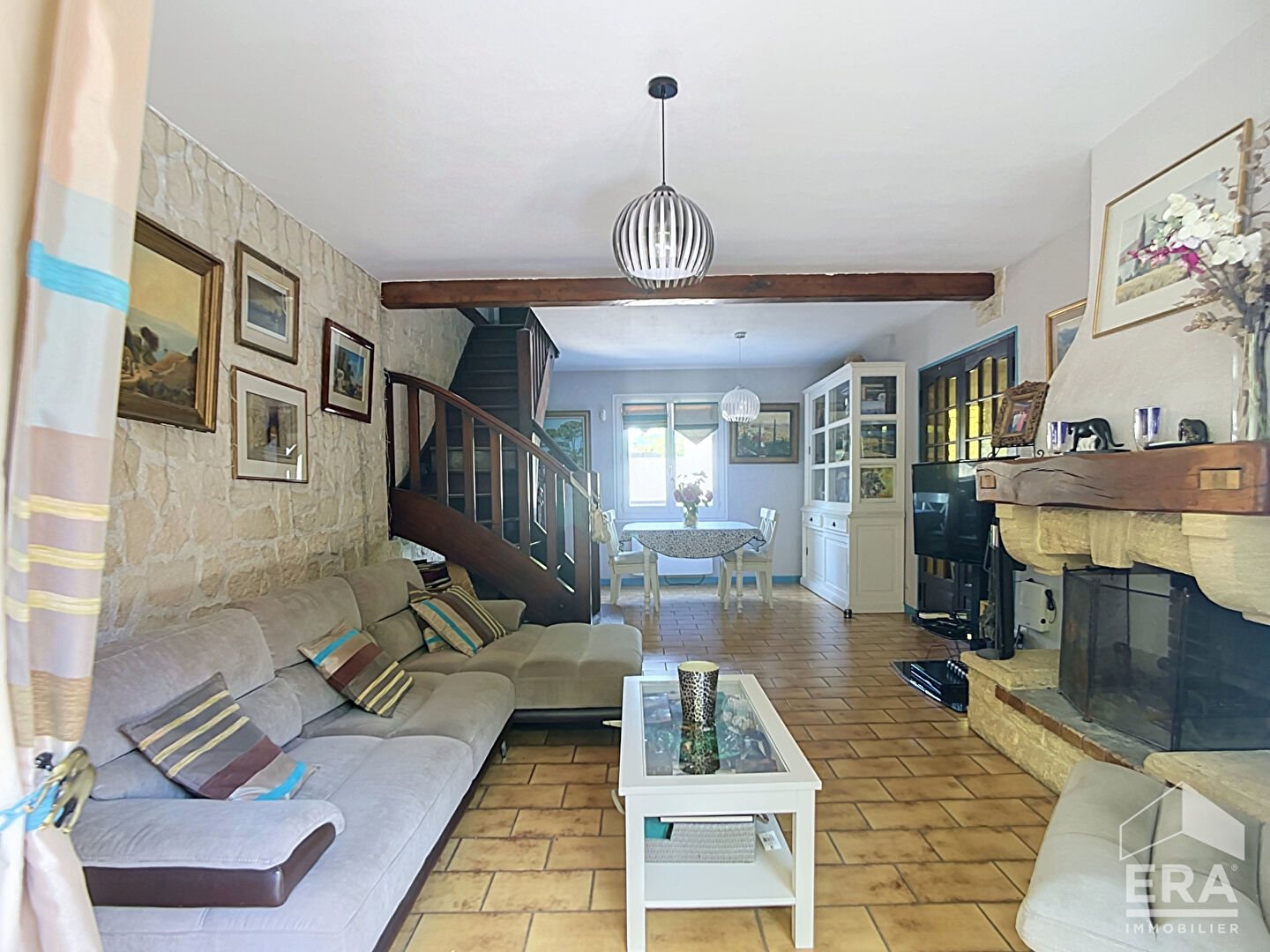 Maison à vendre, 100m², Marseille 9ème