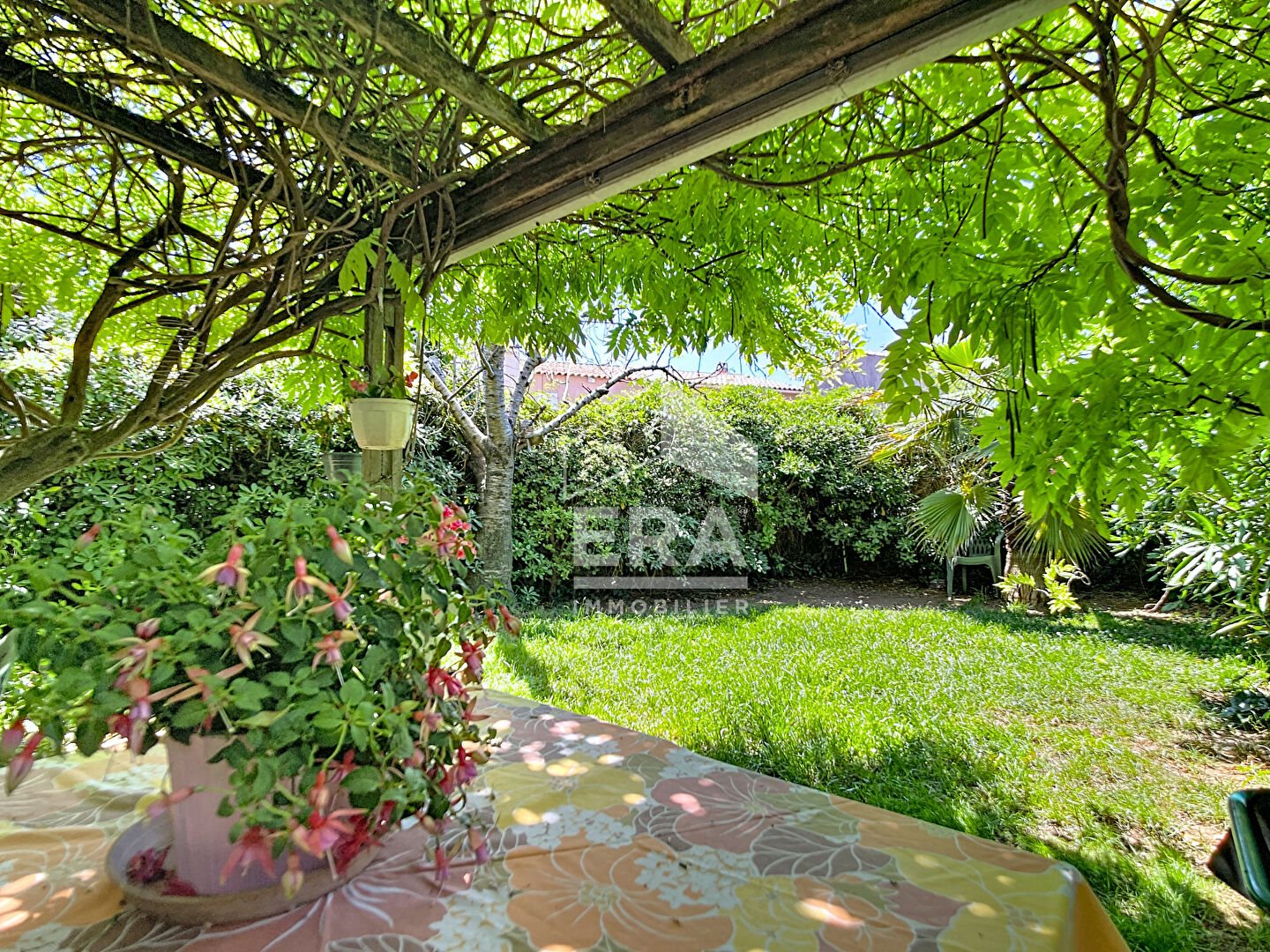 Maison à vendre, 74m², Marseille 9ème