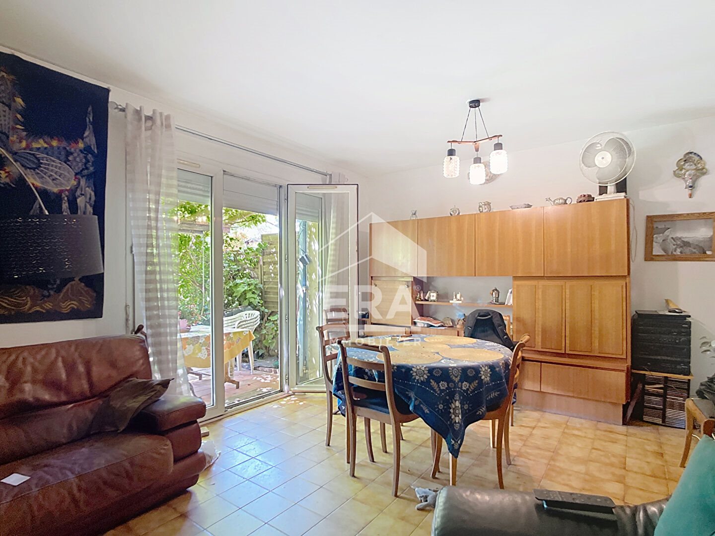 Maison à vendre, 74m², Marseille 9ème