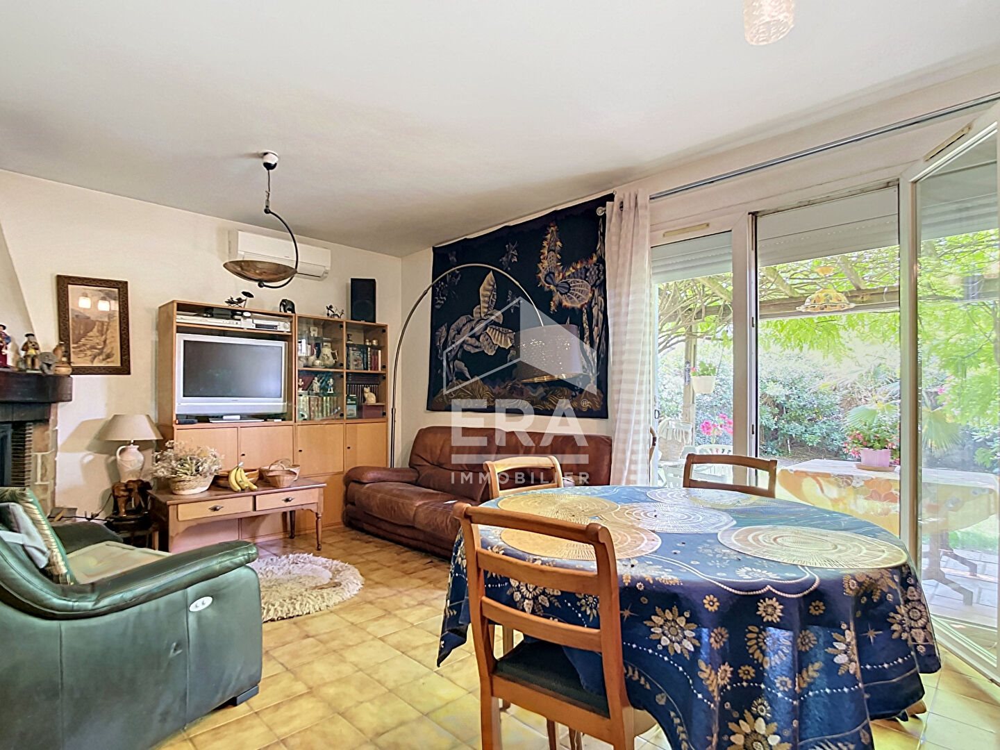 Maison à vendre, 74m², Marseille 9ème