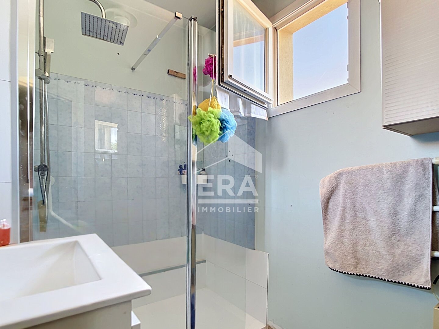 Maison à vendre, 74m², Marseille 9ème