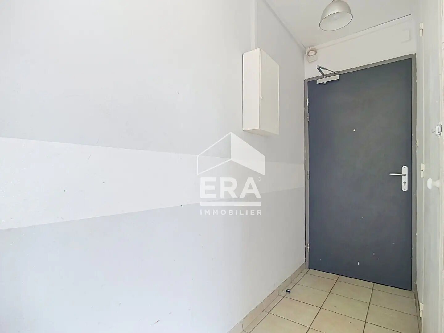 Appartement à vendre, 54m², Marseille 9ème
