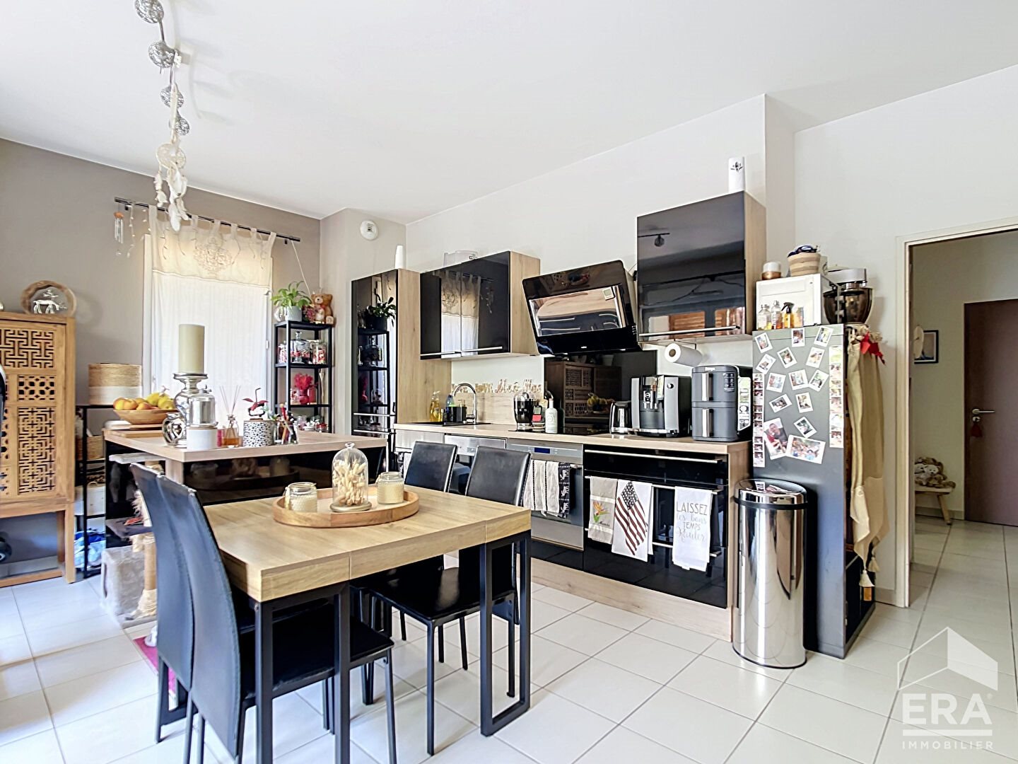 Appartement à vendre, 68m², Marseille 9ème