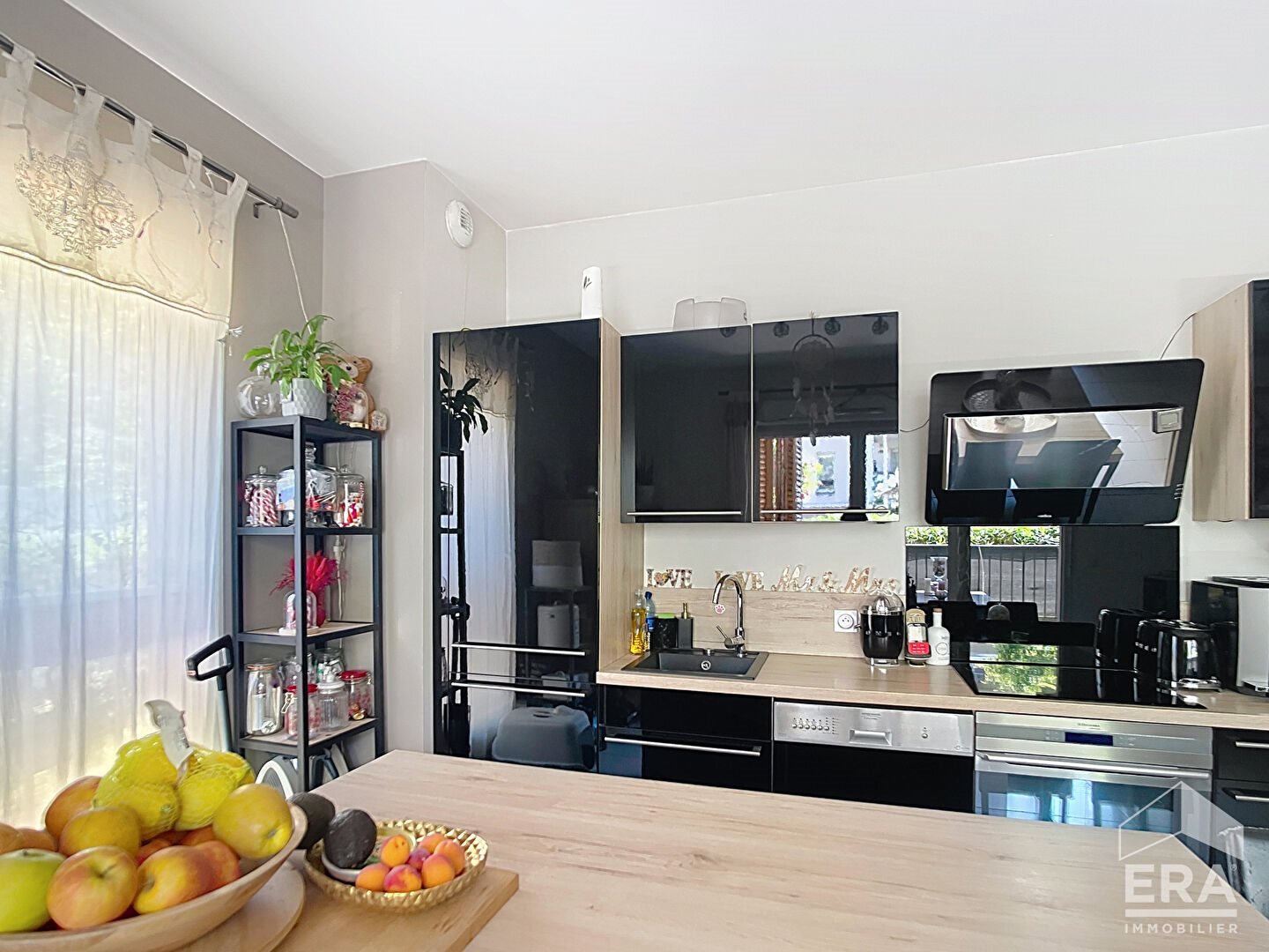 Appartement à vendre, 68m², Marseille 9ème