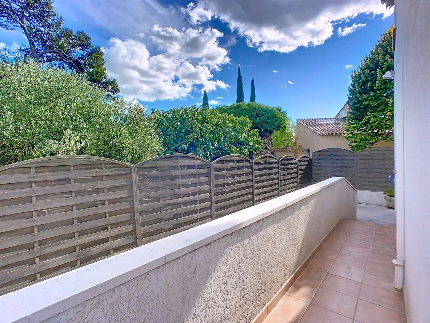 Maison à vendre, 94m², Marseille 13ème