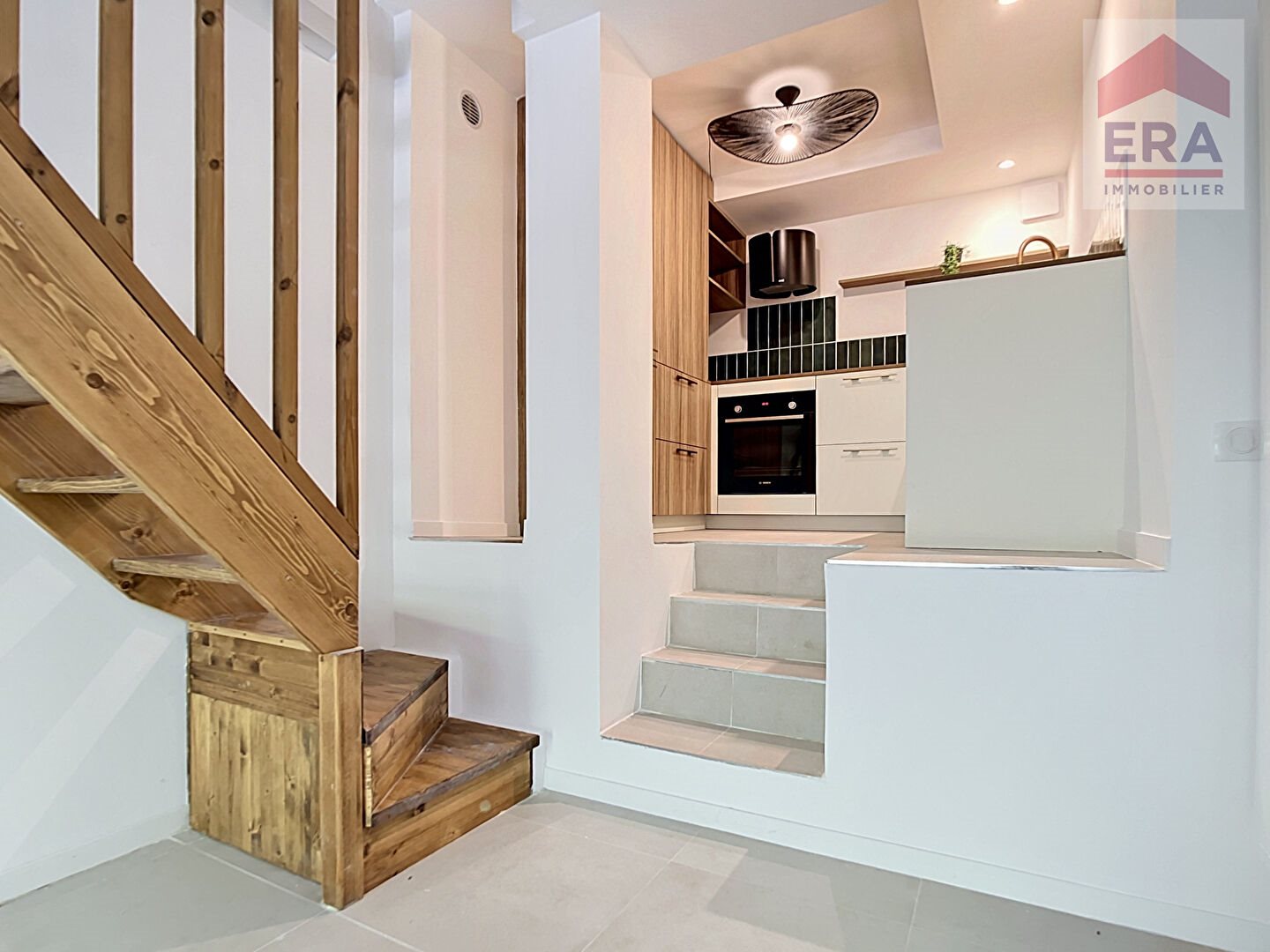 Maison à vendre, 65m², Marseille 13ème