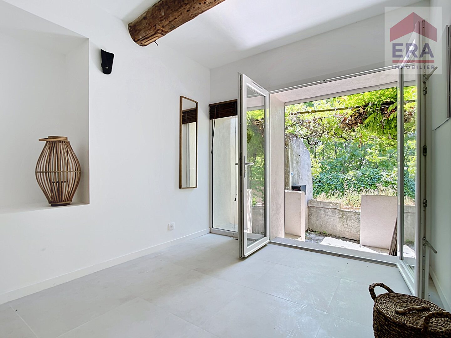 Maison à vendre, 65m², Marseille 13ème