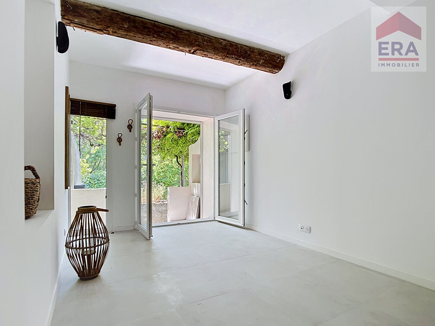 Maison à vendre, 65m², Marseille 13ème