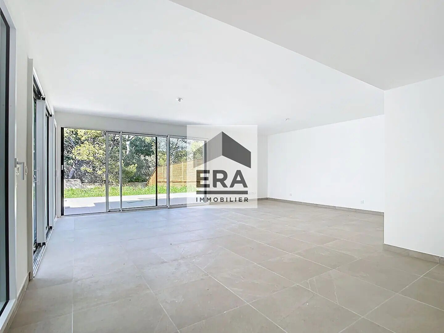 Maison à vendre, 120m², Marseille 9ème