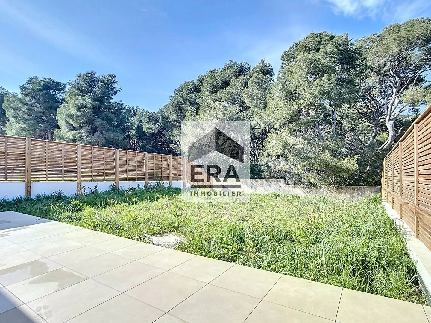 Maison à vendre, 120m², Marseille 9ème