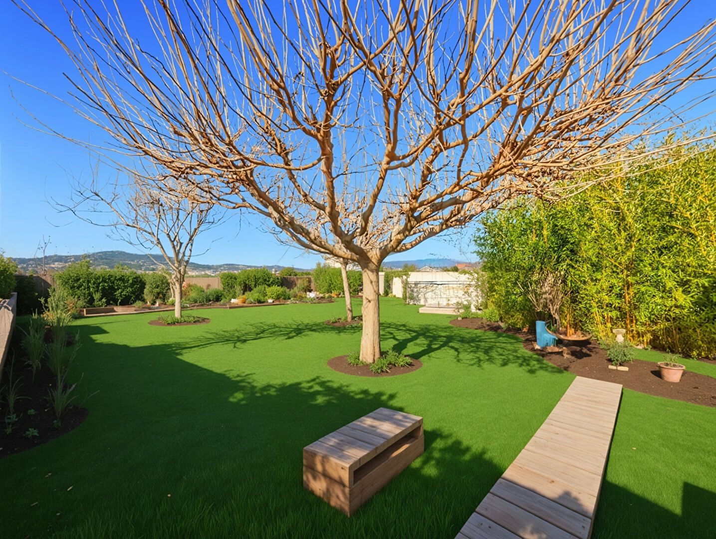 Maison à vendre, 130m², Oraison