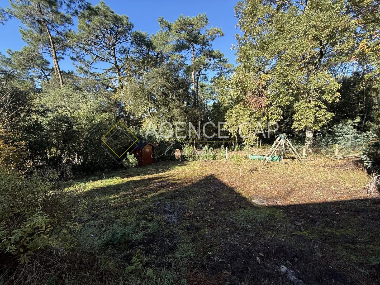 Maison à vendre, 170m², Arcachon
