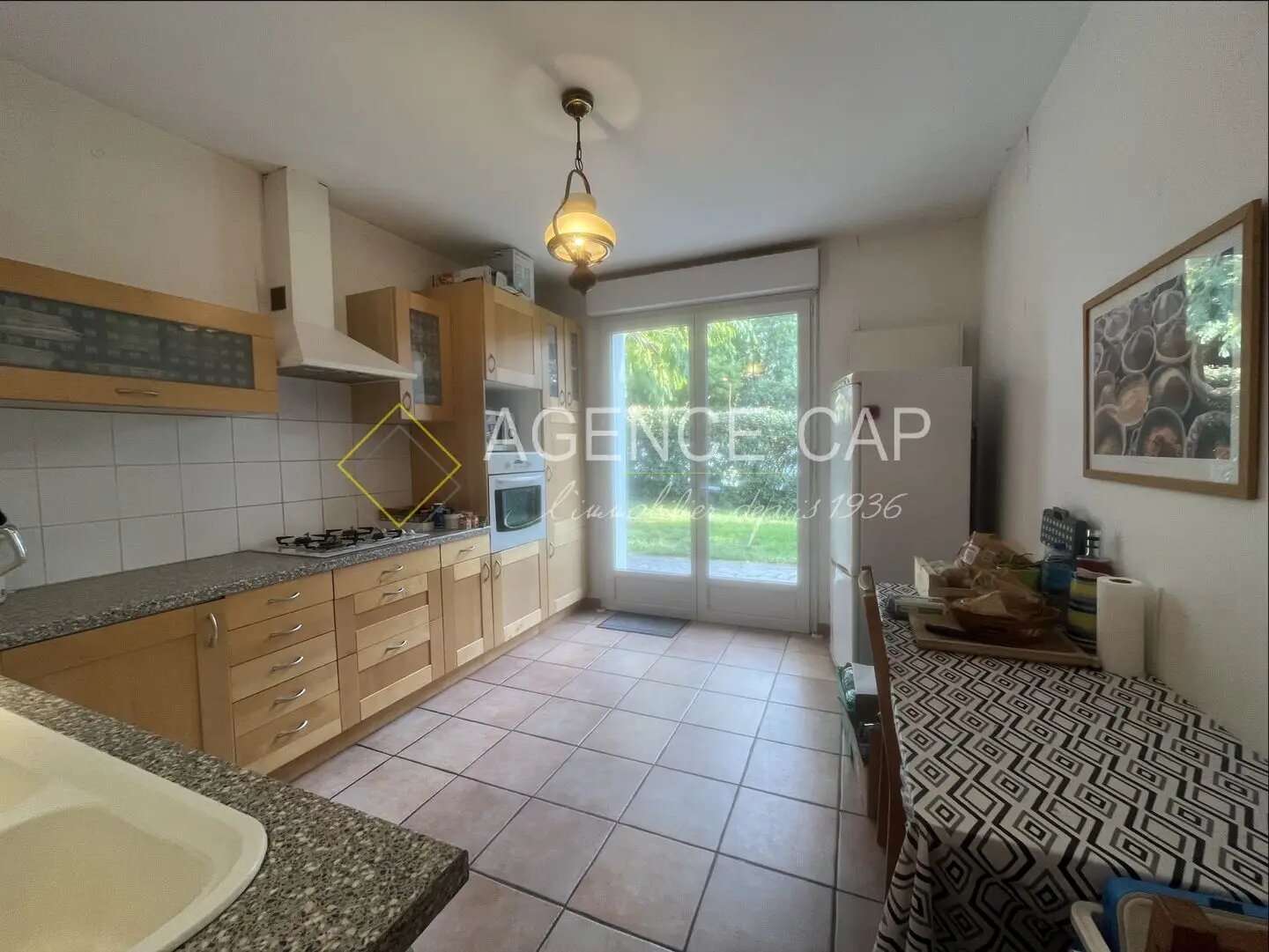 Maison à vendre, 170m², Arcachon