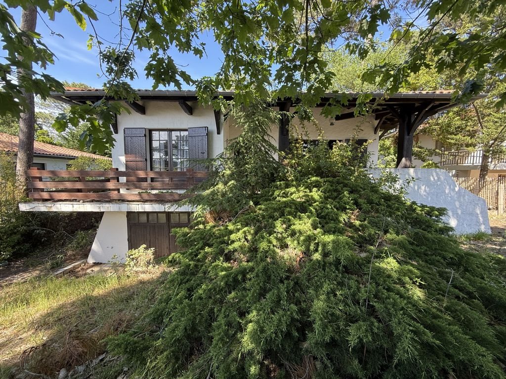 Maison à vendre, 147m², Arcachon