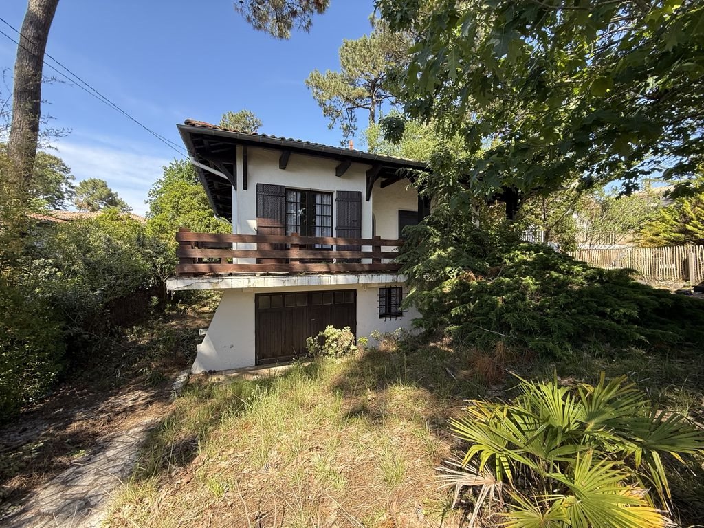 Maison à vendre, 147m², Arcachon