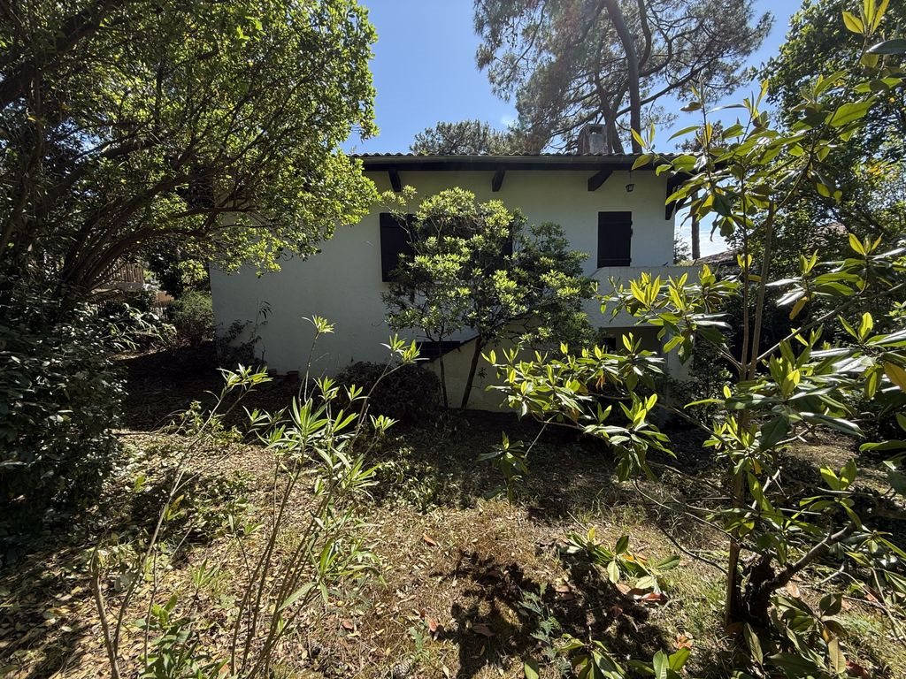 Maison à vendre, 147m², Arcachon