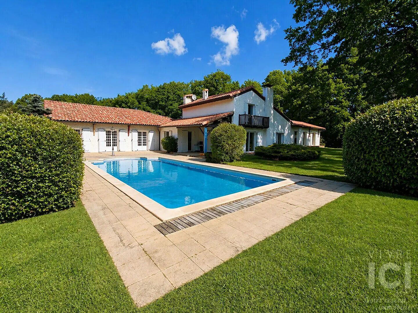 Maison à vendre, 290m², Sautron