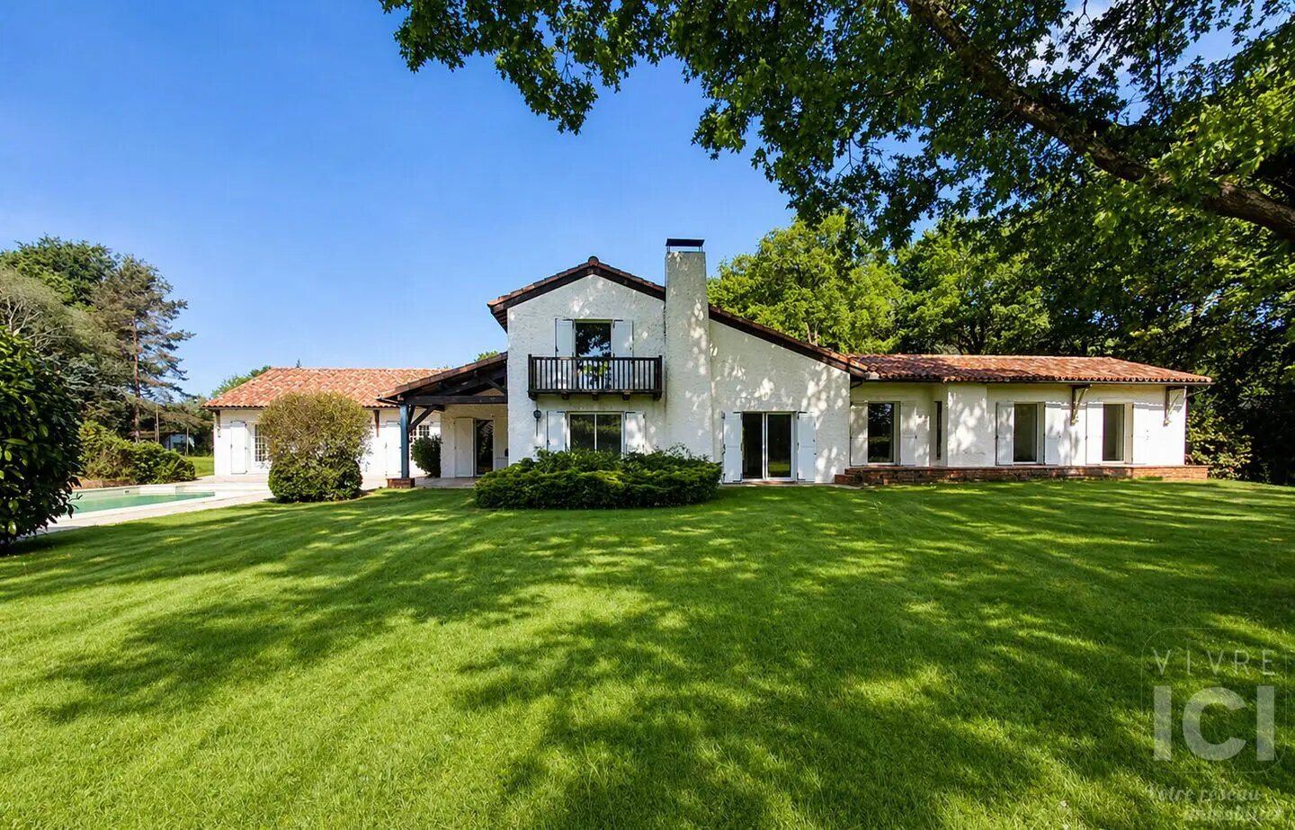 Maison à vendre, 290m², Sautron