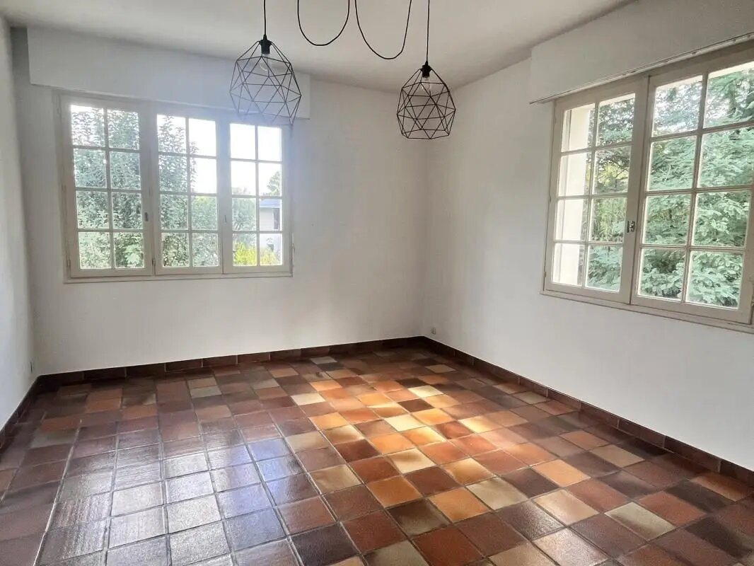 Maison à vendre, 224m², Sautron