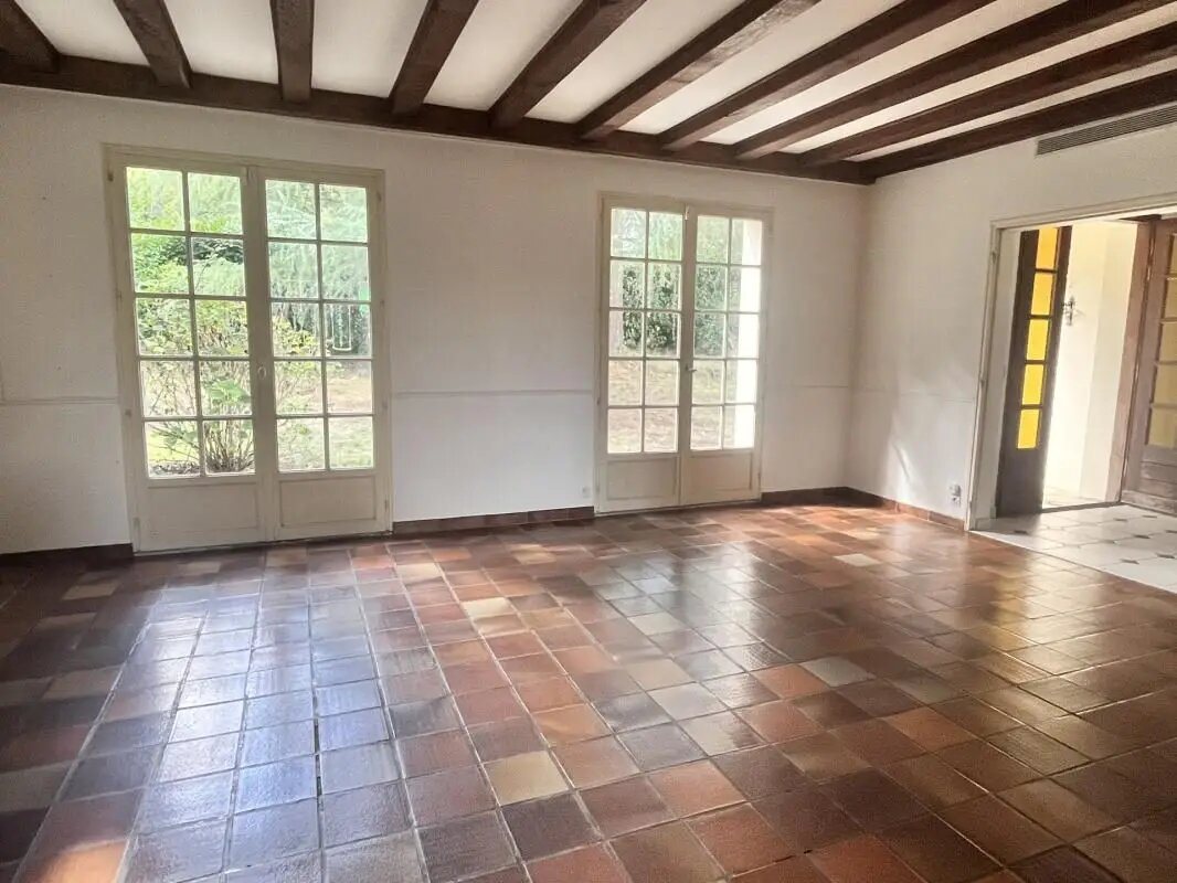 Maison à vendre, 224m², Sautron