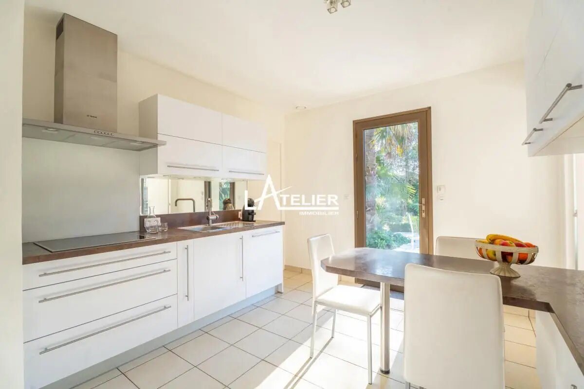 Maison à vendre, 173m², Sautron