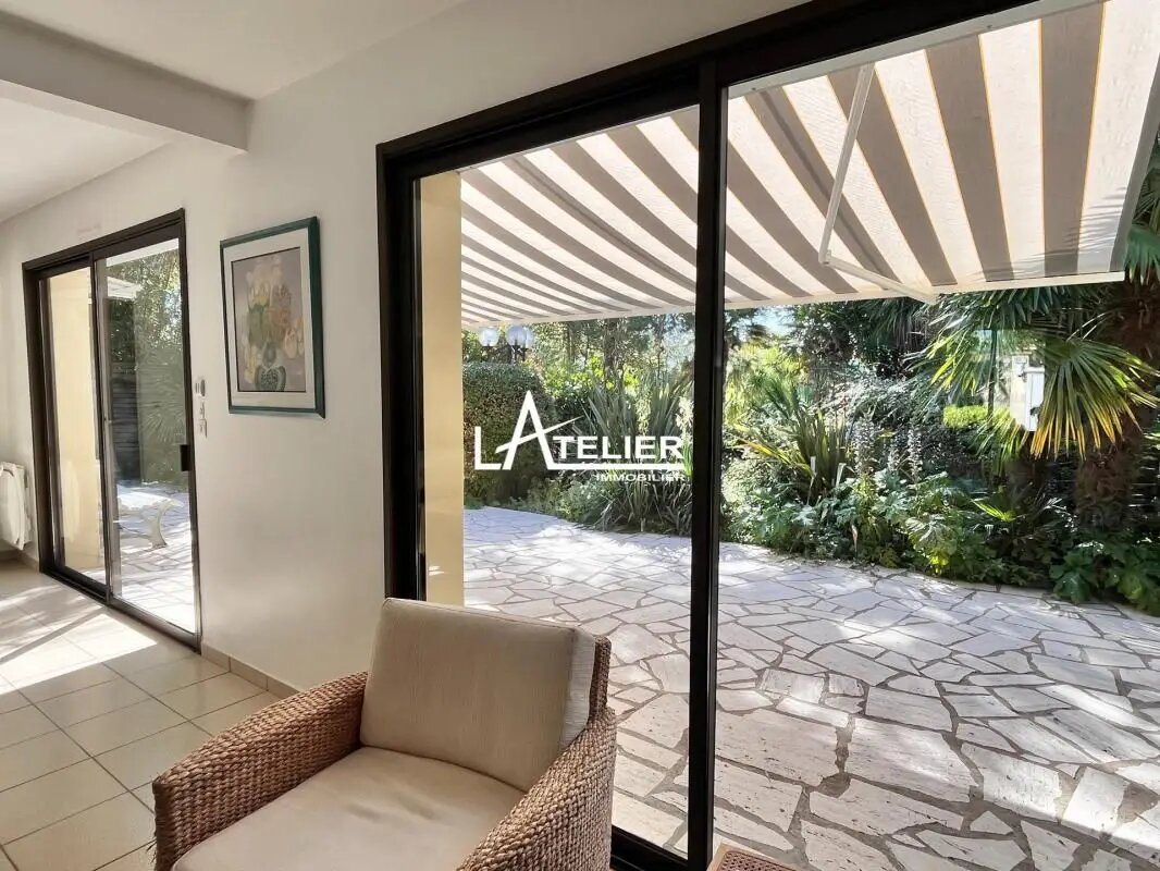 Maison à vendre, 173m², Sautron