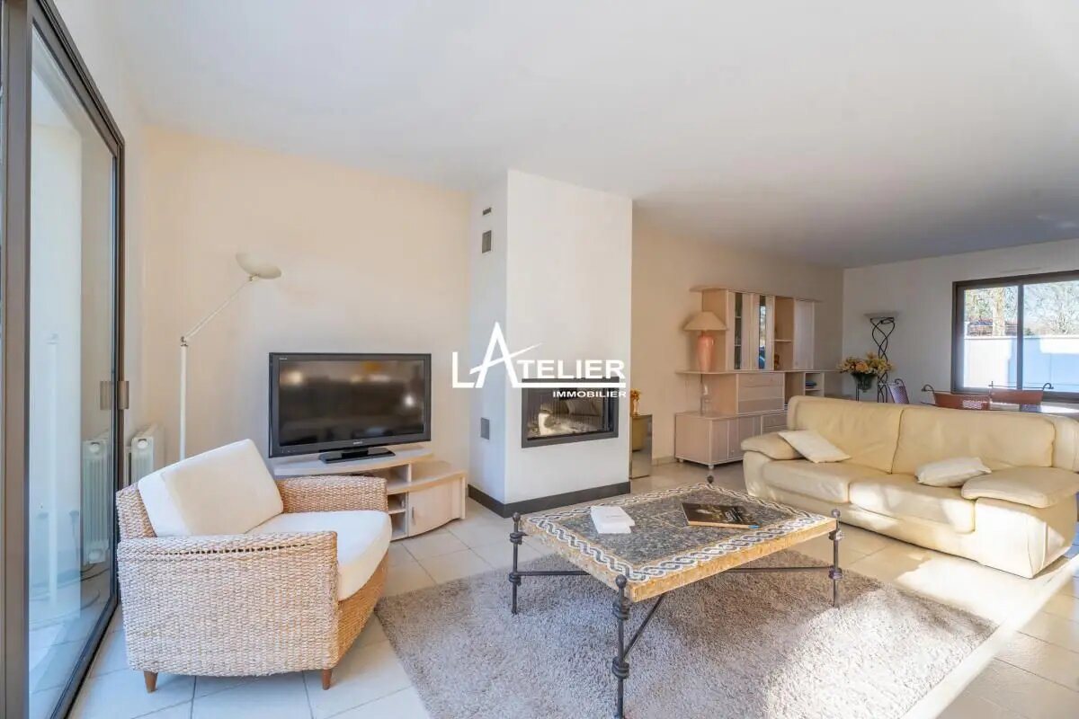 Maison à vendre, 173m², Sautron