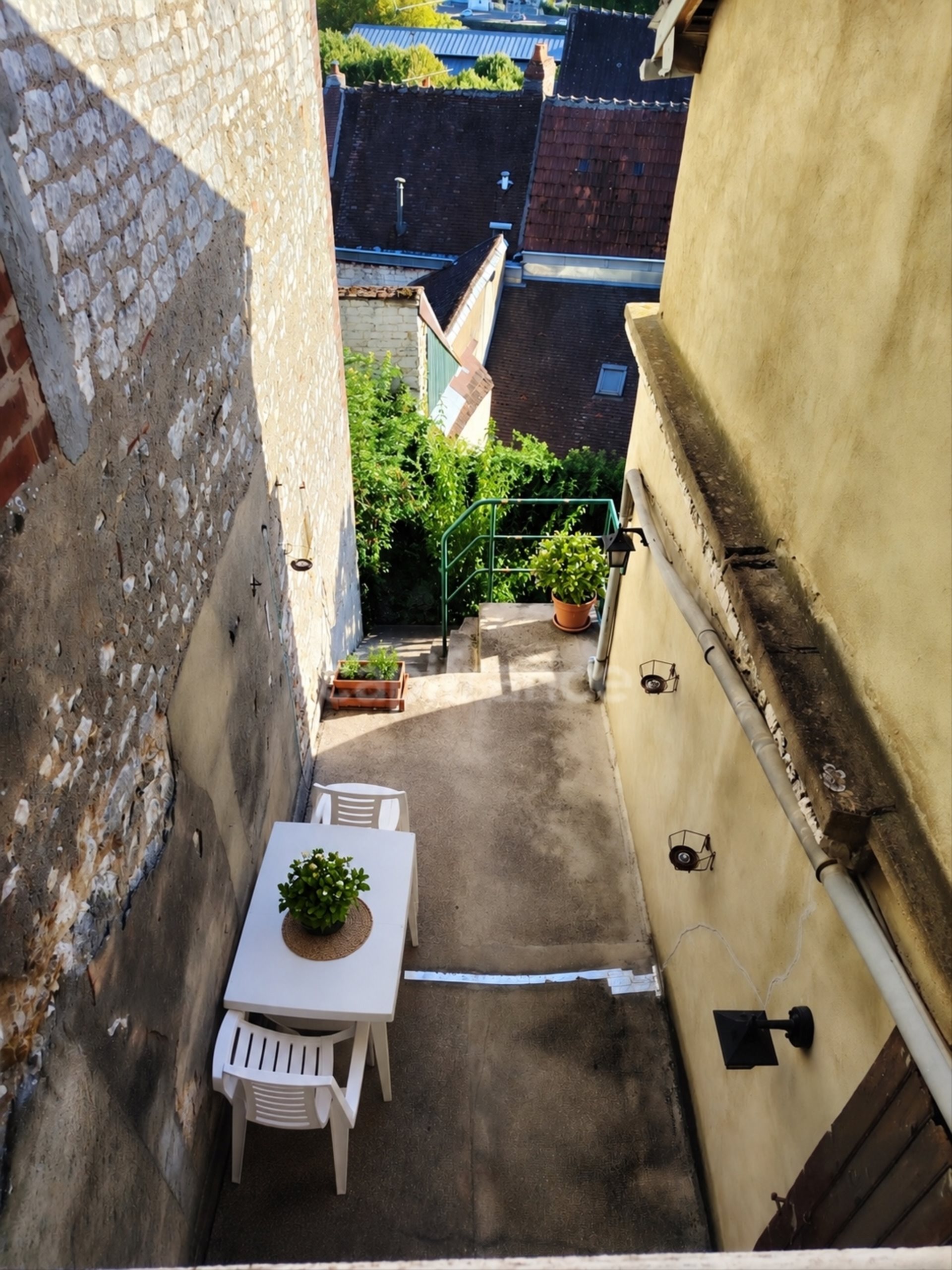 Maison à vendre, 77m², Joigny