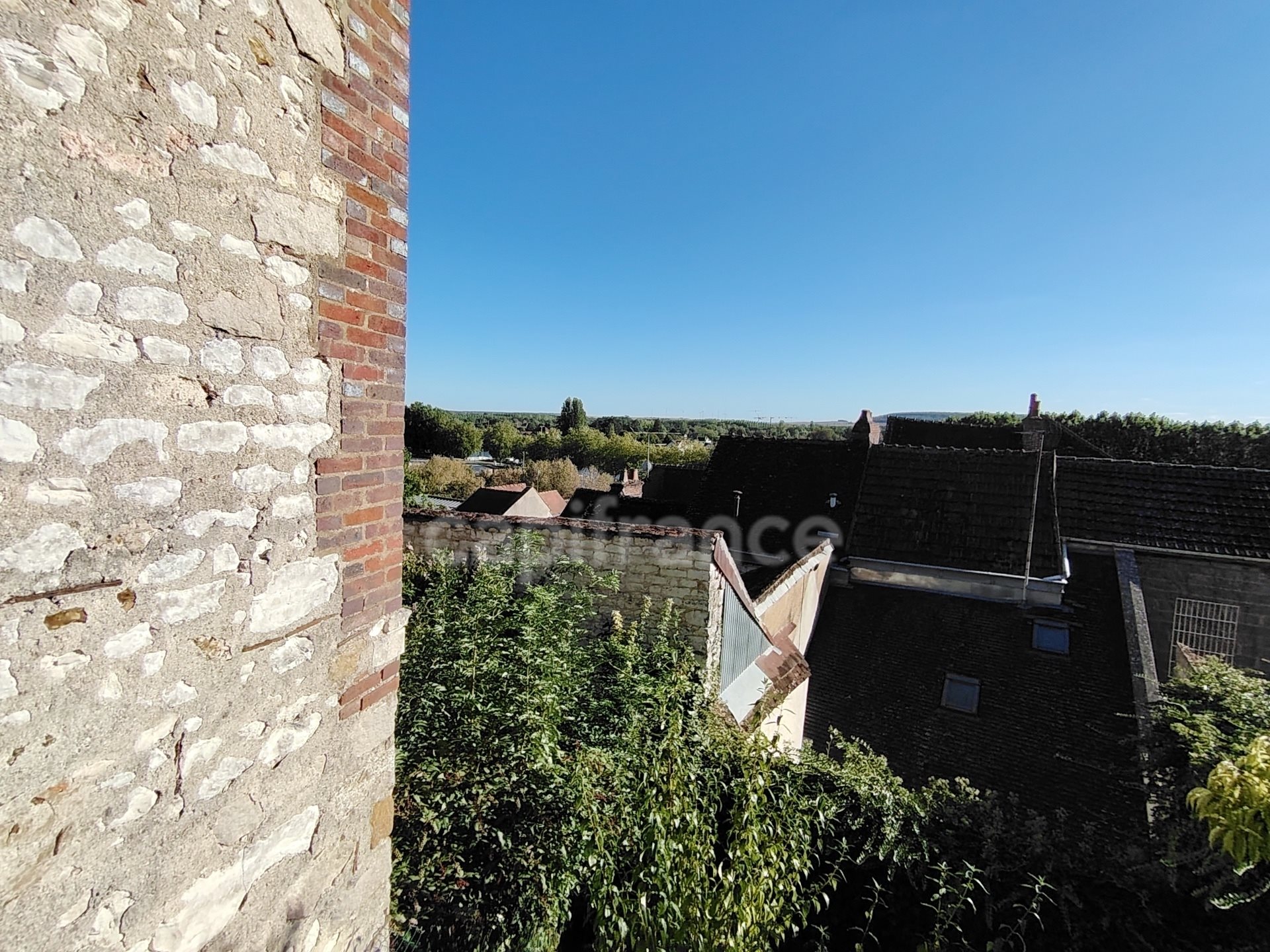 Maison à vendre, 77m², Joigny