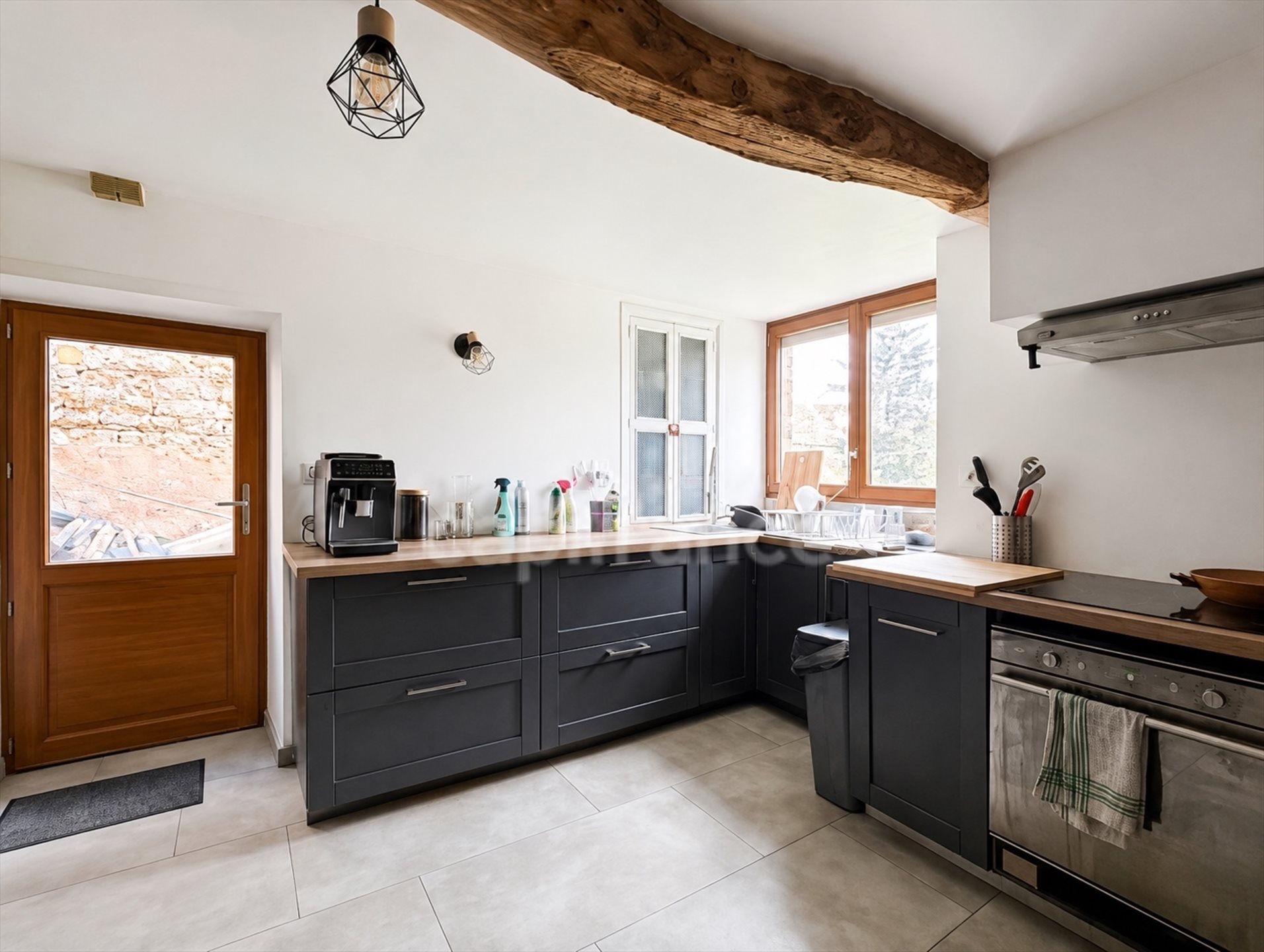 Maison à vendre, 101m², Toutry