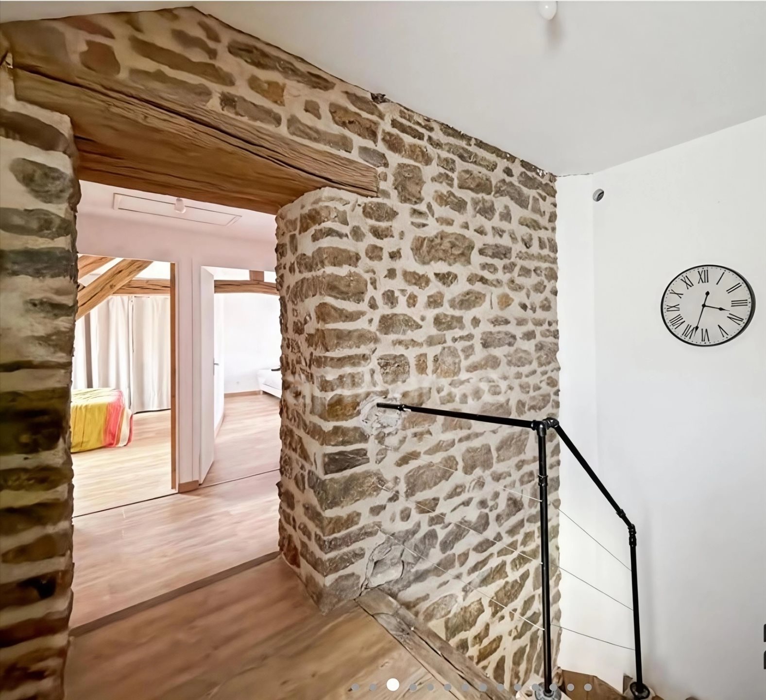 Maison à vendre, 101m², Toutry
