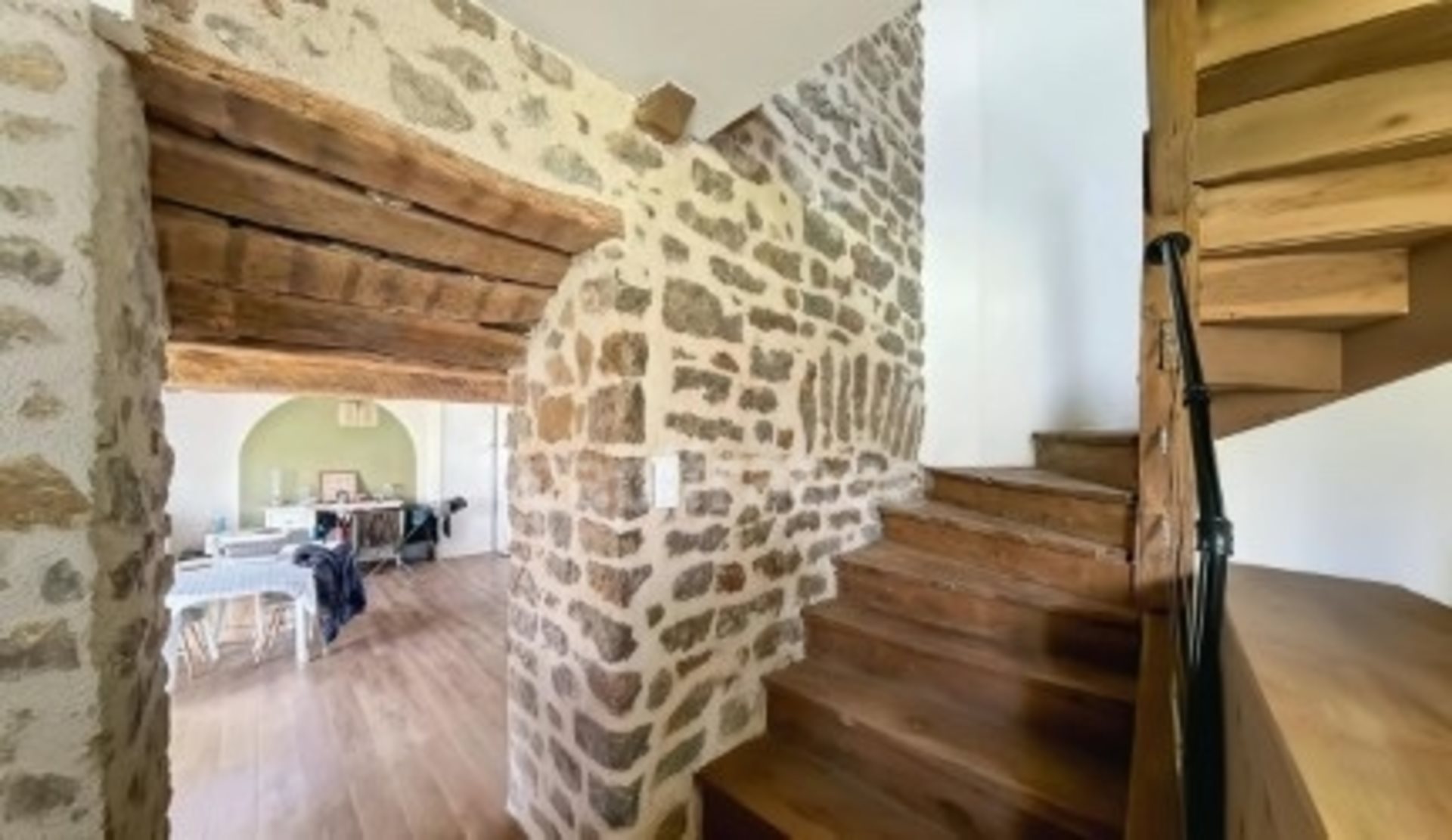 Maison à vendre, 101m², Toutry