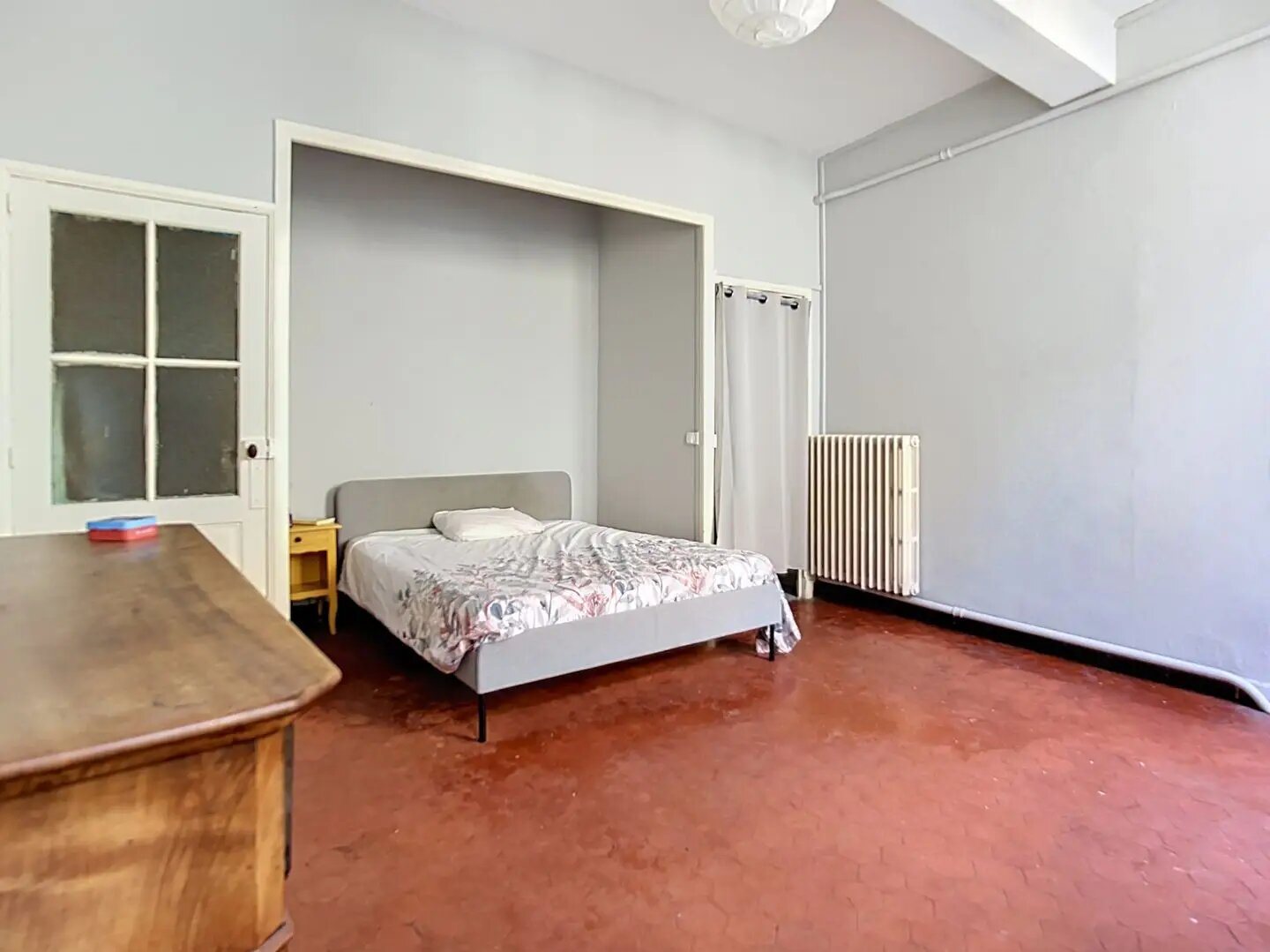 Appartement à vendre, 65m², Avignon