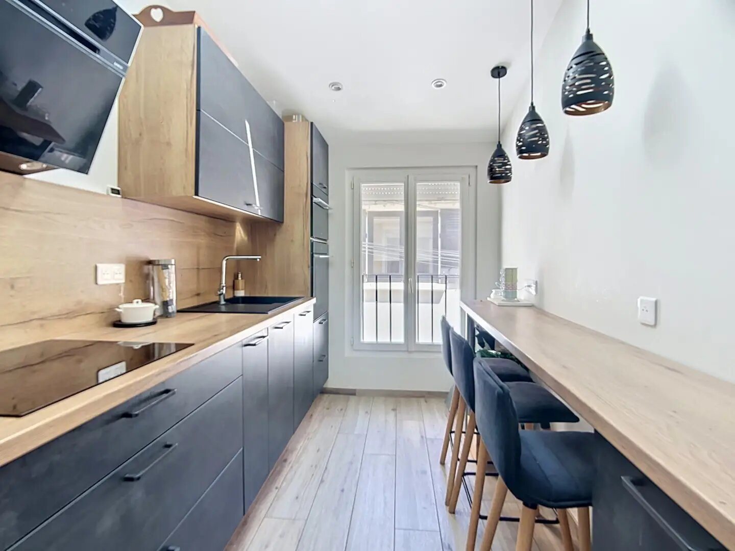 Maison à vendre, 110m², Avignon