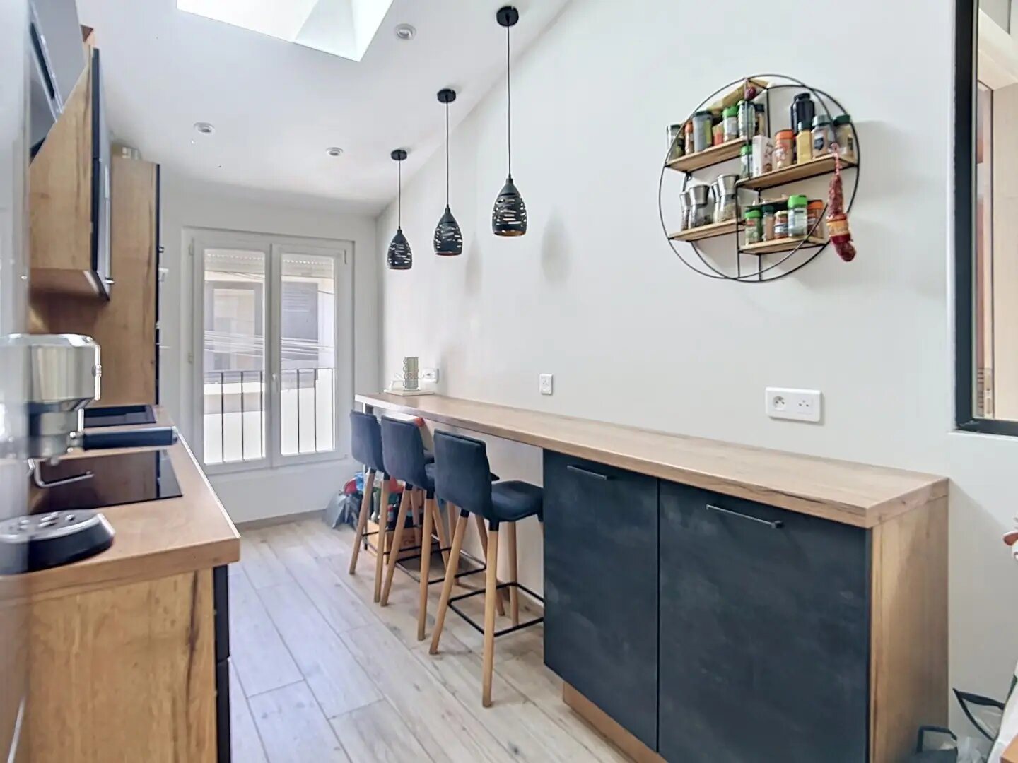 Maison à vendre, 110m², Avignon