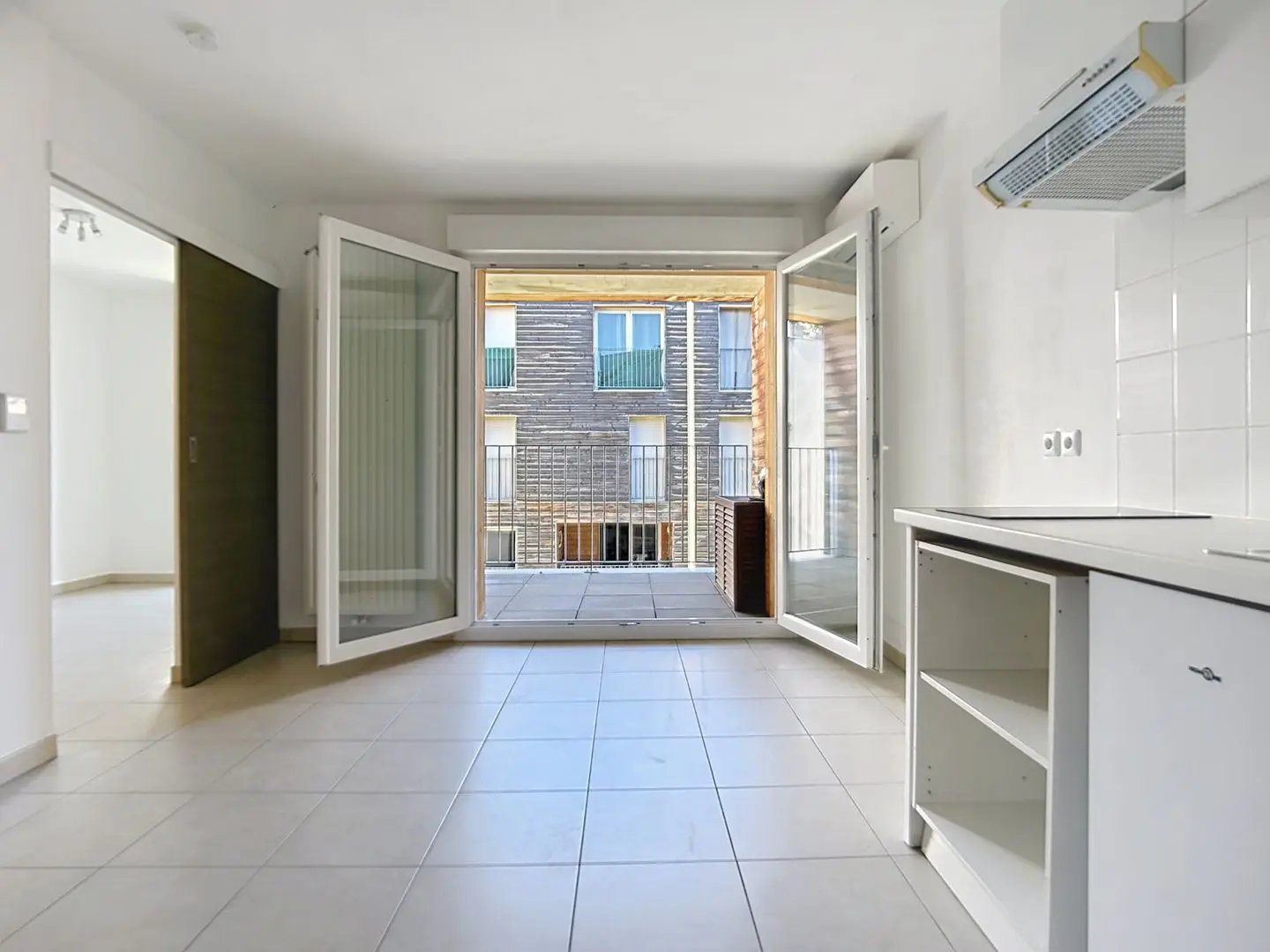 Appartement à vendre, 29m², Avignon