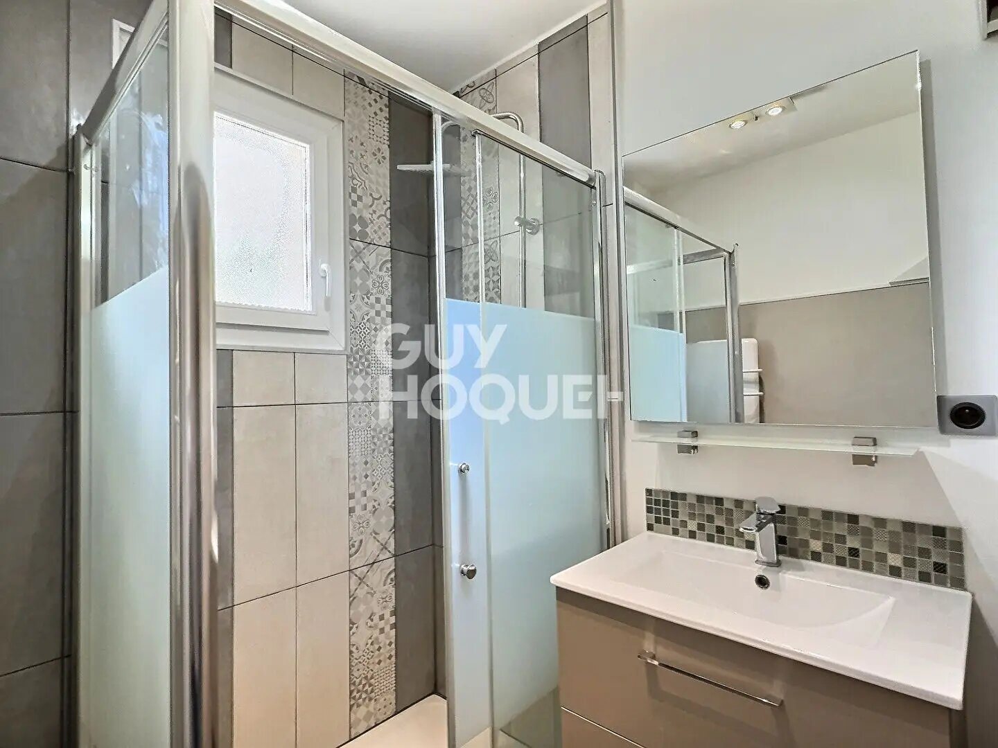 Appartement à louer, 45m², Fuveau
