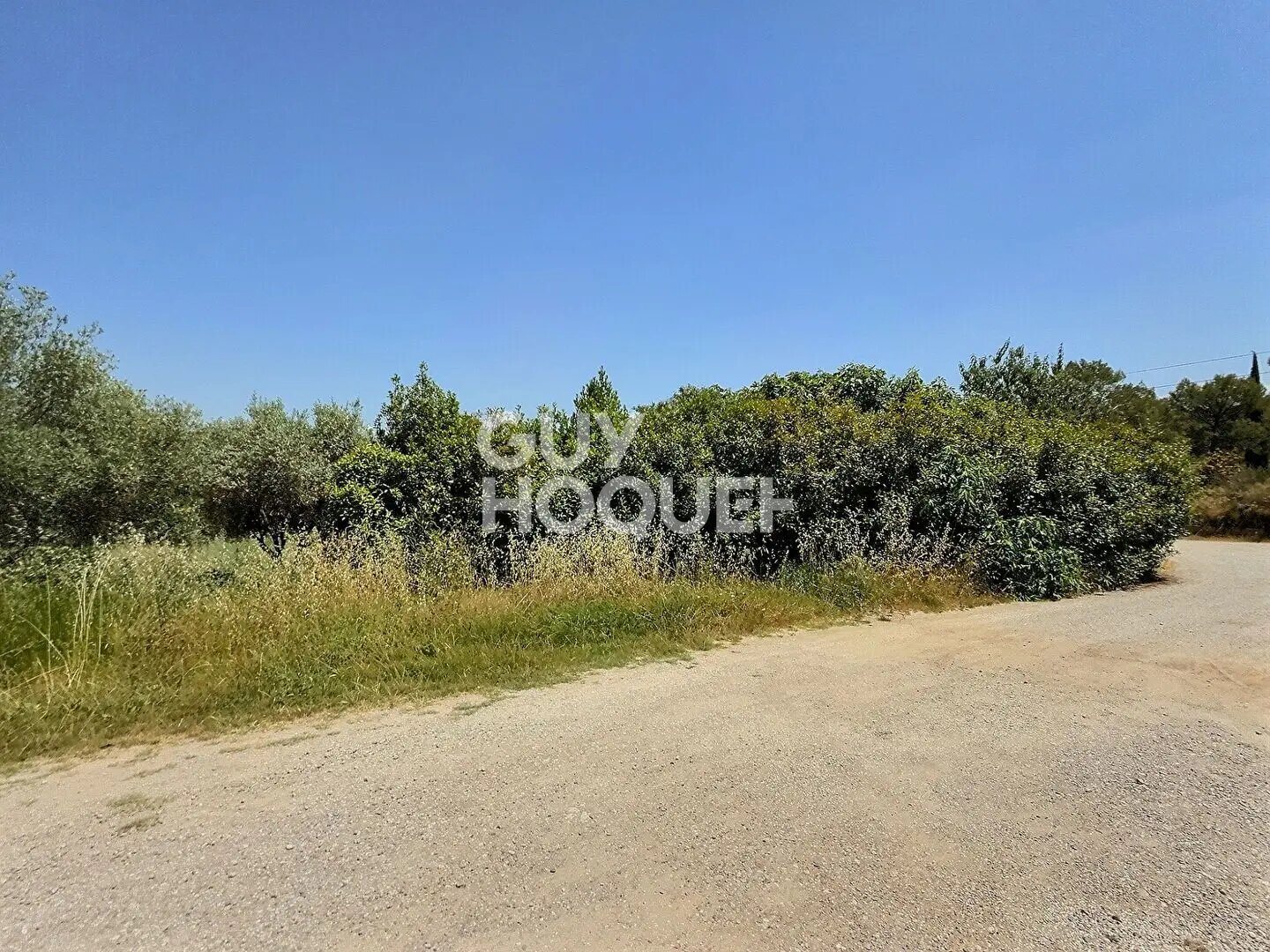 Appartement à louer, 69m², Fuveau